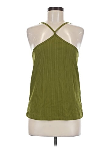CAbi Tank Top (view 1)