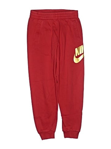 Nike Track Pants (view 1)