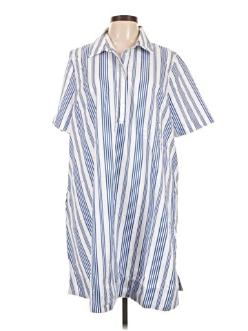 Old Navy Casual Dress (view 1)