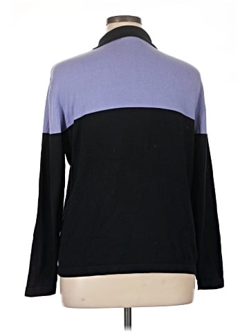 DressBarn Cardigan (view 2)
