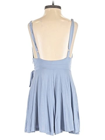 Kimchi Blue Romper (view 2)