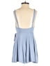 Kimchi Blue Blue Romper Size S - photo 2