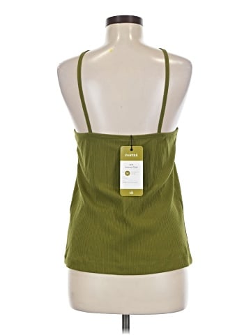 CAbi Tank Top (view 2)