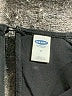 Old Navy Black Sleeveless Top Size M - photo 7