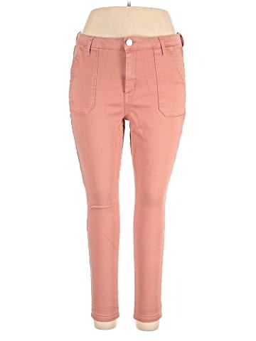 Seven7 Casual Pants (view 1)