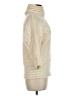 Antonio Melani Ivory Turtleneck Sweater Size M - photo 4