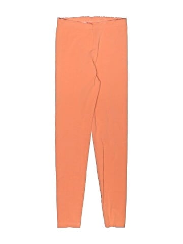 Tea Casual Pants (view 1)