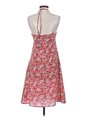 Express Cocktail Dress (view 2)