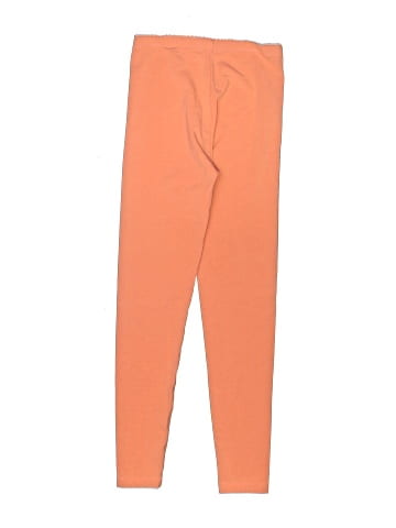 Tea Casual Pants (view 2)