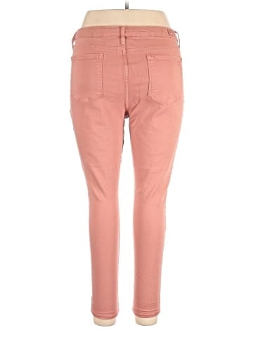Seven7 Casual Pants (view 2)