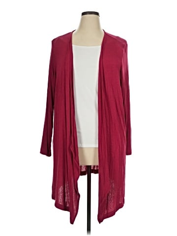 J.Jill Cardigan (view 1)