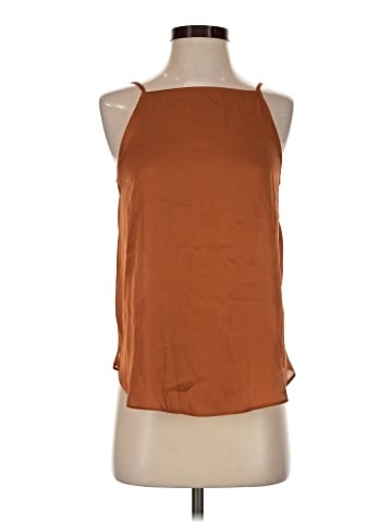 Ann Taylor Tank Top (view 1)