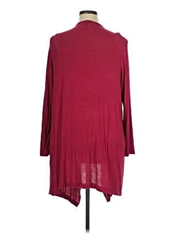 J.Jill Cardigan (view 2)