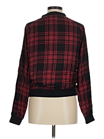 Sanctuary Jacket (view 2)