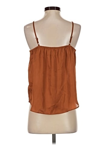 Ann Taylor Tank Top (view 2)