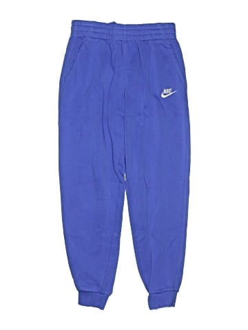 Nike Sweatpants (view 1)