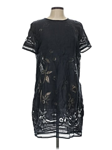 Club Monaco Casual Dress (view 1)