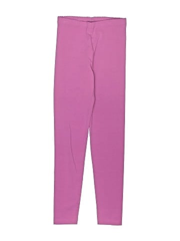 Tea Active Pants (view 1)