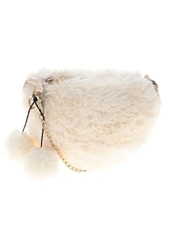 Unbranded Crossbody Bag (view 1)
