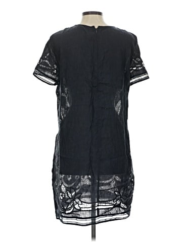 Club Monaco Casual Dress (view 2)