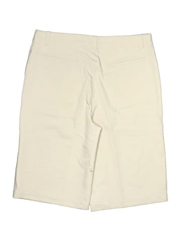 Nike Golf Khaki Shorts (view 2)
