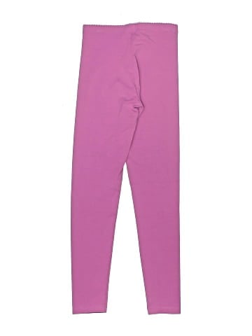 Tea Active Pants (view 2)