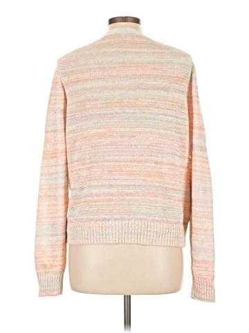J.Crew Factory Store Cardigan (view 2)