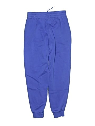 Nike Sweatpants (view 2)