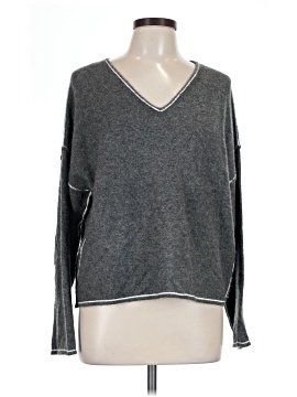 Vince Camuto Pullover Sweater