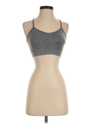 Athletic Essentials Sports Bra (view 1)