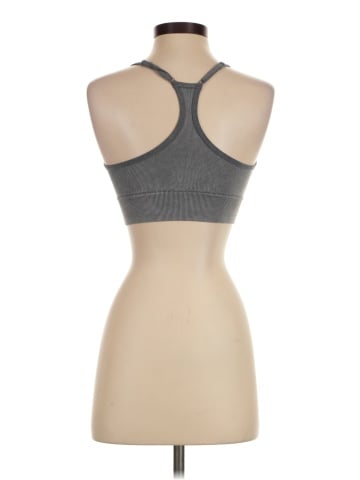 Athletic Essentials Sports Bra (view 2)