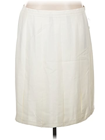 Blair Formal Skirt (view 1)