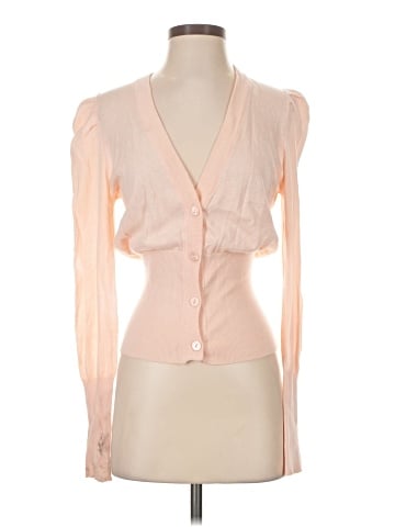 Sans Souci Cardigan (view 1)
