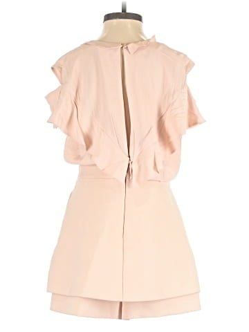 Maje Romper (view 2)