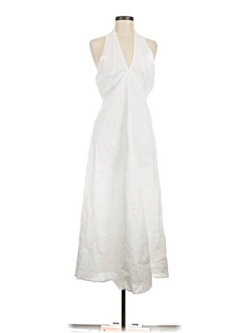 Commense Casual Dress (view 1)