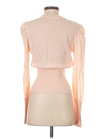Sans Souci Cardigan (view 2)