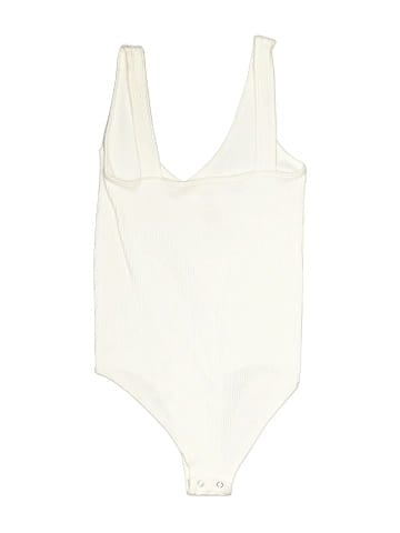Aura Bodysuit (view 2)