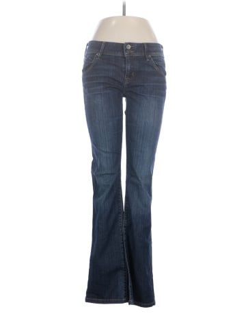 Hudson Jeans Jeans (view 1)