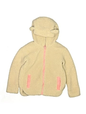 Tucker + Tate Jacket (view 1)