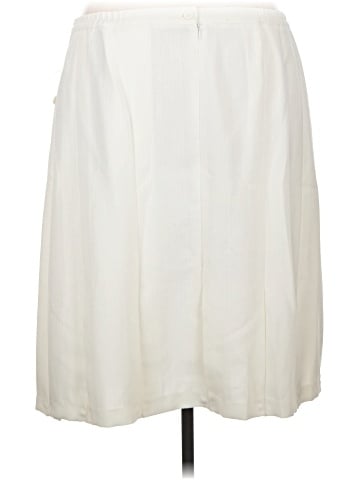 Blair Formal Skirt (view 2)