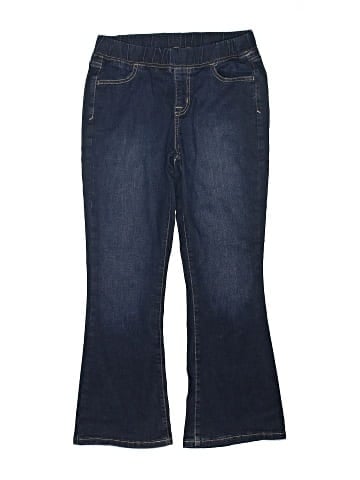 Cat & Jack Jeans (view 1)