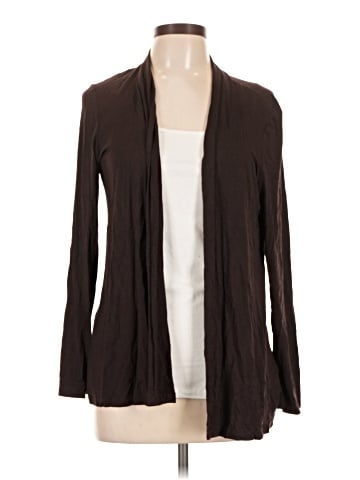 Charter Club Cardigan (view 1)