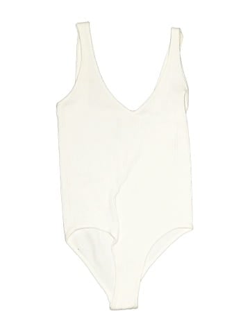 Aura Bodysuit (view 1)