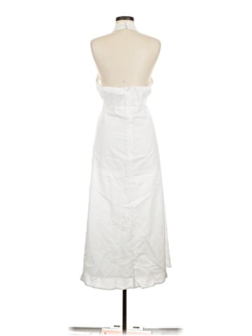 Commense Casual Dress (view 2)