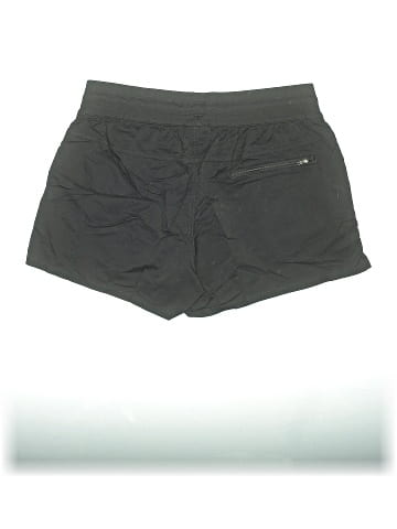 The North Face Shorts (view 2)
