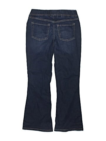 Cat & Jack Jeans (view 2)