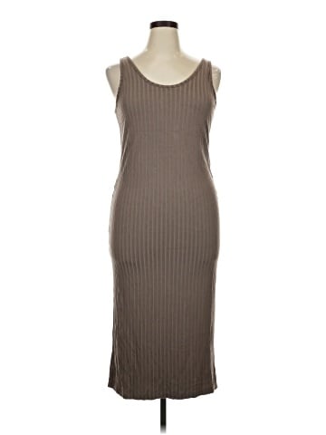 H&M Casual Dress (view 1)
