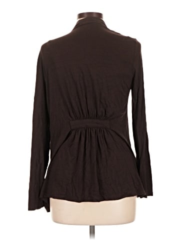 Charter Club Cardigan (view 2)