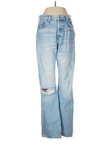 H&M Jeans (view 1)