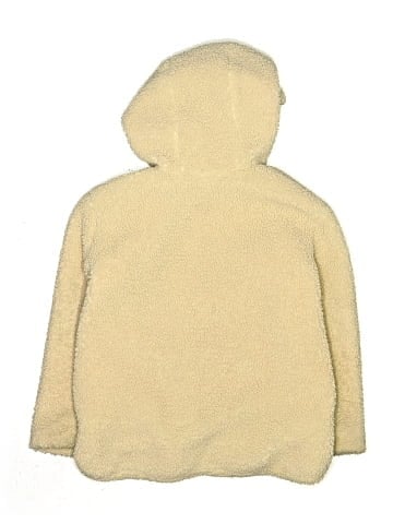 Tucker + Tate Jacket (view 2)